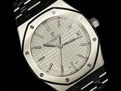 buy watches audemars piguet|audemars piguet where to buy.